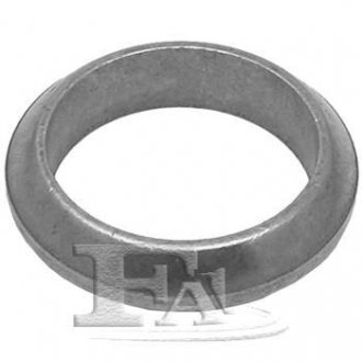 Уплотнительное кольцо, труба выхлопного газа FA1 132-940