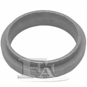 Уплотнительное кольцо, труба выхлопного газа FA1 132946