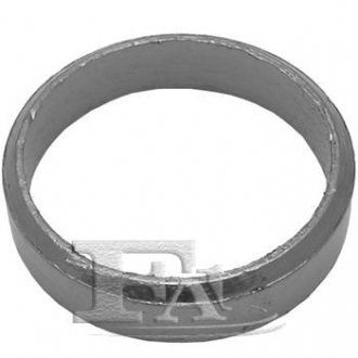 Уплотнительное кольцо, труба выхлопного газа FA1 141-960 (фото 1)
