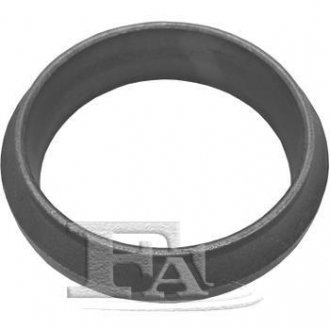 Уплотнительное кольцо, труба выхлопного газа FA1 142-956