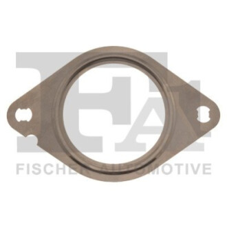 Gasket, exhaust pipe FA1 170902