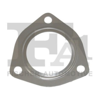 Прокладка випускної системи WYD FISCHER 180-925 AUDI Q7 07-09 FA1 180925