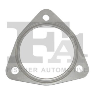 FISCHER Прокладка глушителя CITROEN C4 Picasso 07/2008 -,C4 Grand Picasso 07/2008 -,DS3 01/2010 - FA1 210-730