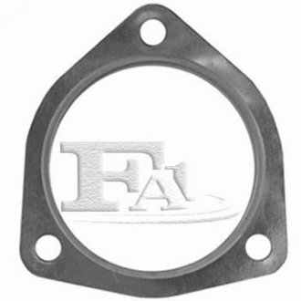 Прокладка вихлопної системи металева FA1 210-911