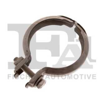 OBEJMA FISCHER 215-878 PEUGEOT 308/RCZ 1.6 13- FA1 215878