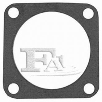 Прокладка вихлопної системи FA1 230-909
