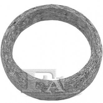 Уплотнительное кольцо, труба выхлопного газа FA1 231-945