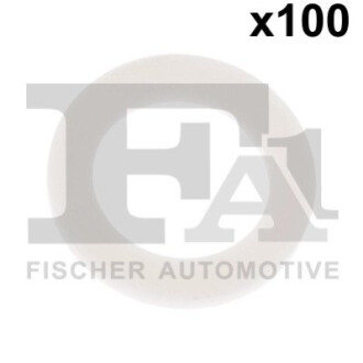 Автозапчастина FA1 241.250.100