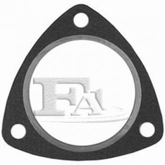 Прокладка вихлопної системи FA1 330-915