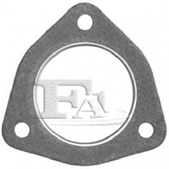 Прокладка вихлопної системи FA1 330-924
