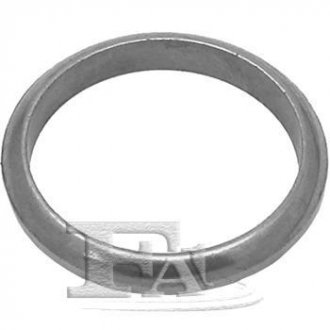 Кольцо металлическое FA1 332-950