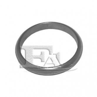 Уплотнительное кольцо, труба выхлопного газа FA1 362-954 (фото 1)