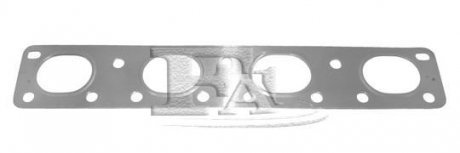 Прокладка, выпускной коллектор FA1 410-053 (фото 1)