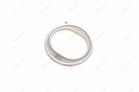 Кольцо металлическое FA1 410-506
