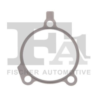 ПРОКЛАДКА ТУРБОКОМПЕНСАТОРА BMW 1 2.0 07- FA1 410-524