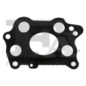 Gasket, exhaust manifold FA1 410543