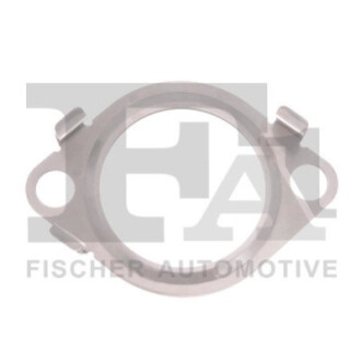 ВИДАННЯ PIPE SEAL LAND ROVER RANGE ROVER IV 13- FA1 410909