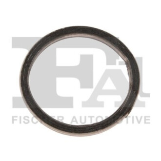 ВИДАННЯ PIPE SEAL OPEL ASTRA 16CDTI 13- FA1 412546