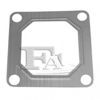 Прокладка, компрессор FA1 413-506 (фото 1)