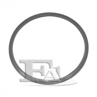 Кольцо металлическое FA1 421-522