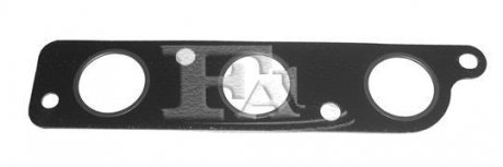 Прокладка, выпускной коллектор FA1 445-003 (фото 1)