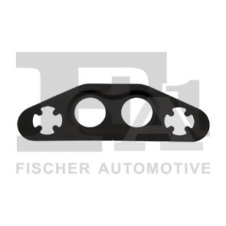 ПРОКЛАДКА ПОТОКУ ОХОЛОДЖЕННЯ LAND ROVER DISCOVERY 3.0 18- FA1 446-503