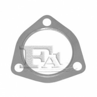 Прокладка вихлопної системи FA1 450-918