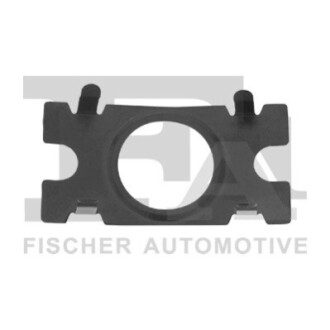 ПРОКЛАДКА ТУРБО ТИСКУ VOLVO S60 1.5/2.0 13- FA1 455-528