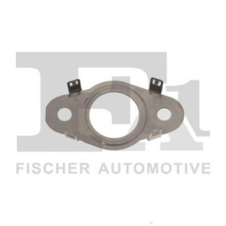 ПРОКЛАДКА КЛАПАНА EGR VOLVO XC40 2.0D 19- FA1 455-529