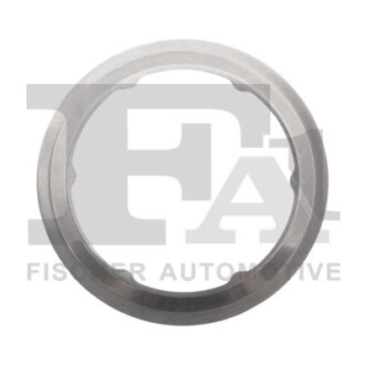 Прокладка компрессора RENAULT LAGUNA 3,0DCI 08- FA1 475-531