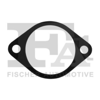 Прокладка клапану повернення ОГOWEJ FISCHER 477-538 TOYOTA LAND CRUISER 4.5 07- FA1 477538