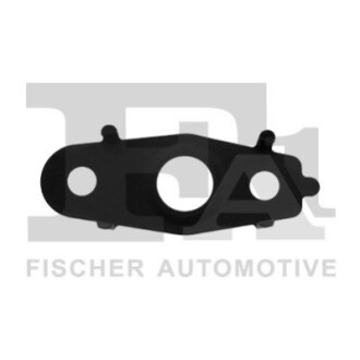 Прокладка клапану повернення ОГOWEJ FISCHER TOYOTA LAND CRUISER 4.5 07- FA1 477-541