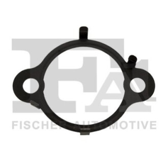 Прокладка компресора LAND CRUISER 200 (_J2_) 4.5 D V8 (VDJ200) 08- FA1 477561