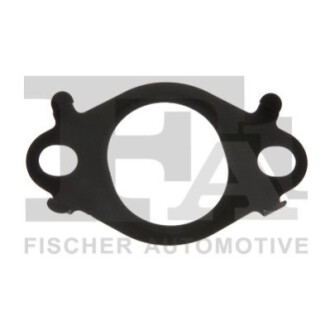 ПРОКЛАДКА ТУРБОКОМПЕНСАТОРА MAZDA 3 2.2CD 13- FA1 478517