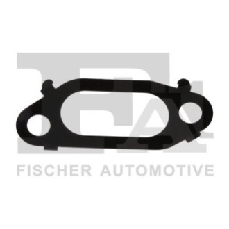 ПРОКЛАДКА MAZDA TURBO FA1 478-519