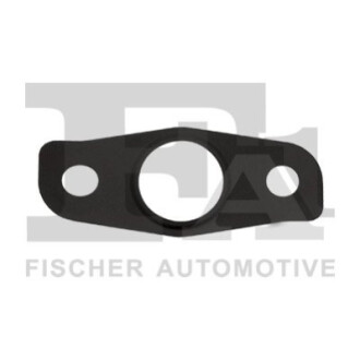 ПРОКЛАДКА ТУРБОКОМПЕНСАТОРА MAZDA 3 1.5D 16- FA1 478-528