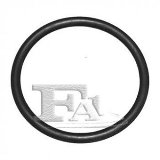 Кольцо резиновое FA1 479.400.100 (фото 1)