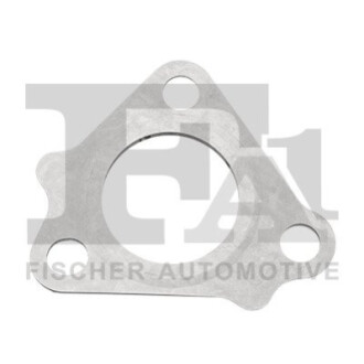 ПРОКЛАДКА ТИСКУ ТУРБО HONDA CIVIC 1.6I-DTEC 13- FA1 479-519