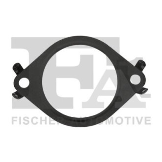 Gasket, charger FA1 479523