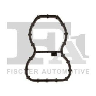 Прокладка колектора впускного BMW 3 (F30/F80)/5 (F10)/7 (F01/F02/F03/F04)/X5 (E70/F15/F85) 10- N57 FA1 510-023