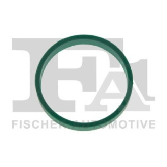 USZCZELKA KOL. SS. AUDI A3 1.2TFSI 10- FA1 511-034