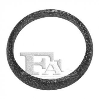 Уплотнительное кольцо, труба выхлопного газа FA1 551-986 (фото 1)