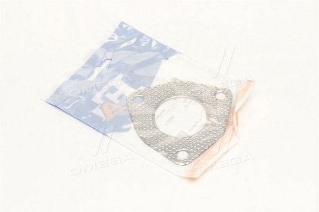 Прокладка вихлопної системи з комбінованих матеріалів FA1 570-905