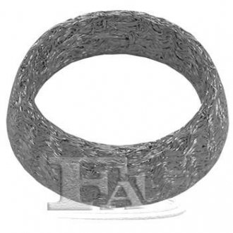Уплотнительное кольцо, труба выхлопного газа FA1 721-943