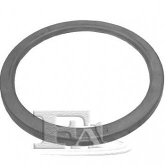 Уплотнительное кольцо, труба выхлопного газа FA1 751-981