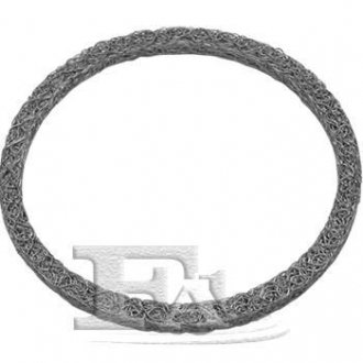 Уплотнительное кольцо, труба выхлопного газа FA1 751-982 (фото 1)