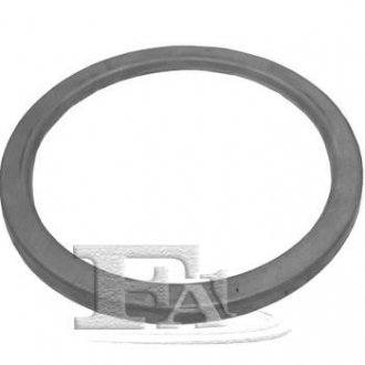 Уплотнительное кольцо, труба выхлопного газа FA1 751-983 (фото 1)