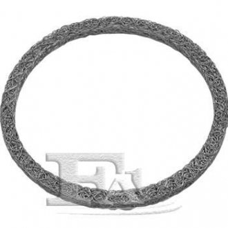 Уплотнительное кольцо, труба выхлопного газа FA1 751-984