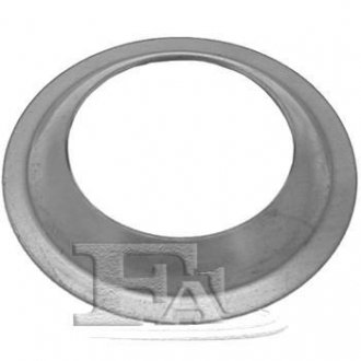 Уплотнительное кольцо, труба выхлопного газа FA1 761-941