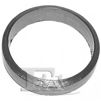 Уплотнительное кольцо, труба выхлопного газа FA1 761-943 (фото 1)